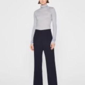 Club Monaco dress pants, unworn